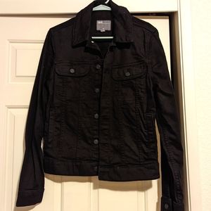 Men's ASOS Denim Jacket